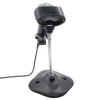 SCANNER POS CON SOPORTE - Thumbnail Image 3
